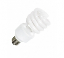 <center><a href="/bulbs-components-est/energy-saving-bulbs/intelligent-bulbs/t4-dimmable-energy-saving-bulb/">T4 dimmable energy saving bulb </a></center>
