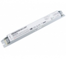 <center><a href="/bulbs-components/fluorescent-ballasts-accessories/electronic-ballasts/ho-european-t5-electronic-ballast/">HO European T5 Electronic ballast </a></center>