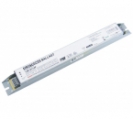 <center><a href="/bulbs-components/fluorescent-ballasts-accessories/electronic-ballasts/america-t5-electronic-ballast/">America T5 Electronic ballast</a></center>