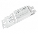<center><a href="/bulbs-components/fluorescent-ballasts-accessories/ballasts-set/b2-electromagnetic-ballast/">B2 Electromagnetic ballast </a></center>