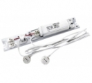 <center><a href="/bulbs-components/fluorescent-ballasts-accessories/ballasts-set/electromagnetic-ballast-for-t-tubes/">Electromagnetic ballast for T tubes </a></center>