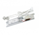 <center><a href="/bulbs-components/fluorescent-ballasts-accessories/ballasts-set/electromagnetic-ballast-for-t-tubes/">Electromagnetic ballast for T tubes </a></center>