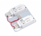 <center><a href="/bulbs-components/fluorescent-ballasts-accessories/ballasts-set/electromagnetic-ballast-for-two-tubes/">Electromagnetic ballast for two tubes </a></center>