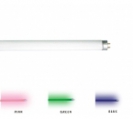 <center><a href="/bulbs-components/fluorescent-tubes/t-shape-tubes/t4-color-tube-with-tri-phosphor/">T4 color tube with Tri-phosphor </a></center>