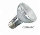 <center><a href="/bulbs-components-eng/hid-special-bulbs/mhb-bulbs/35w-metal-halide-bulb-ceramic/">35W METAL HALIDE BULB CERAMIC </a></center>