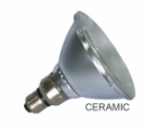 <center><a href="/bulbs-components-est/hid-special-bulbs/mhb-bulbs/150w-metal-halide-bulb-ceramic/">150W METAL HALIDE BULB CERAMIC </a></center>