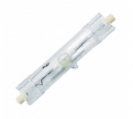 <center><a href="/bulbs-components/hid-special-bulbs/mhb-bulbs/70w150w250w-metal-halide-bulb-r7s/">70W/150W/250W METAL HALIDE BULB R7S</a></center>