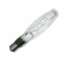 <center><a href="/bulbs-components-est/hid-special-bulbs/mhb-bulbs/metal-halide-bulb-400w-135v-325a-e39100v-46a-e40-3000k-6000h/">Metal Halide Bulb 400W 135V 3.25A E39/100V 4.6A E40 3000K 6000H</a></center>