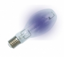 <center><a href="/bulbs-components-est/hid-special-bulbs/mhb-bulbs/70w150w250w400w-color-metal-halide-bulb-e54e54e90e120-e27e40/">70W/150W/250W/400W COLOR METAL HALIDE BULB E54/E54/E90/E120 E27/E40</a></center>