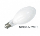 <center><a href="/bulbs-components/hid-special-bulbs/hsb-bulbs/70w150w250w400w-high-pressure-sodium-buls-e27e40-niobium-wire/">70W/150W/250W/400W HIGH PRESSURE SODIUM BULS E27/E40 NIOBIUM WIRE</a></center>