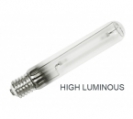 <center><a href="/bulbs-components/hid-special-bulbs/hsb-bulbs/70150250400w-high-pressure-sodium-buls-t38t46-e27e40-high-luminous/">70/150/250/400W HIGH PRESSURE SODIUM BULS T38/T46 E27/E40 HIGH LUMINOUS</a></center>