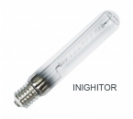 <center><a href="/bulbs-components/hid-special-bulbs/hsb-bulbs/70w150w250w400w-high-pressure-sodium-bulb-t38t48-e27e40-inighitor/">70W/150W/250W/400W HIGH PRESSURE SODIUM BULB T38/T48 E27/E40 INIGHITOR</a></center>