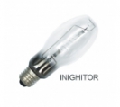 <center><a href="/bulbs-components/hid-special-bulbs/hsb-bulbs/70w150w250w400w-high-pressure-sodium-bulb-e27e40-inighitor/">70W/150W/250W/400W HIGH PRESSURE SODIUM BULB E27/E40 INIGHITOR</a></center>