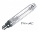 <center><a href="/bulbs-components-est/hid-special-bulbs/hsb-bulbs/70w100w150w250w400w-high-pressure-sodium-bulb-e27e40-twin-arc/">70W/100W/150W/250W/400W HIGH PRESSURE SODIUM BULB E27/E40 TWIN-ARC</a></center>