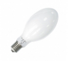 <center><a href="/bulbs-components/hid-special-bulbs/hmb-special-bulbs/50w80w125w250w400w-high-pressure-sodium-bulb-e27e40/">50W/80W/125W/250W/400W HIGH PRESSURE SODIUM BULB E27/E40</a></center>