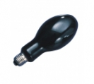 <center><a href="/bulbs-components/hid-special-bulbs/hmb-special-bulbs/160w250w500w-high-pressure-sodium-bulb-e27e40-blend-black/">160W/250W/500W HIGH PRESSURE SODIUM BULB E27/E40 BLEND BLACK</a></center>