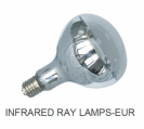 <center><a href="/bulbs-components/hid-special-bulbs/hmb-special-bulbs/200300500w-high-pressure-sodium-bulb-r120-e27-infrated-ray-lamps-eur/">200/300/500W HIGH PRESSURE SODIUM BULB R120 E27 INFRATED RAY LAMPS-EUR</a></center>