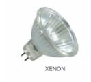 <center><a href="/bulbs-components/halogen-bulbs/low-voltage-halogen-bulbs/mr16-halogen-bulb-with-xenon/">MR16 HALOGEN bulb with Xenon</a></center>