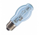 <center><a href="/bulbs-components/halogen-bulbs/high-voltage-halogen-bulbs/jtt-bt-halogen-bulb/">JTT-BT halogen bulb </a></center>