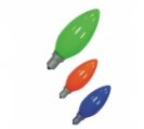 <center><a href="/bulbs-components/incandescent-bulbs/normal-bulbs/c35-color-incandescent-bulbs/">C35-Color Incandescent bulbs </a></center>