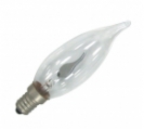 <center><a href="/bulbs-components/incandescent-bulbs/normal-bulbs/e14-c35-incandescent-bulb/">E14 C35 incandescent bulb </a></center>