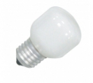 <center><a href="/bulbs-components/incandescent-bulbs/normal-bulbs/t45-incandescent-bulbs/">T45 Incandescent bulbs </a></center>