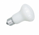 <center><a href="/bulbs-components-eng/incandescent-bulbs/normal-bulbs/mg50-incandescent-bulbs/">MG50 Incandescent bulbs </a></center>