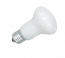 <center><a href="/bulbs-components/incandescent-bulbs/normal-bulbs/mg60-incandescent-bulbs/">MG60 Incandescent bulbs </a></center>