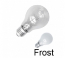 <center><a href="/bulbs-components-eng/incandescent-bulbs/normal-bulbs/a55-incandescent-bulbs/">A55 Incandescent bulbs </a></center>