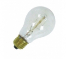 <center><a href="/bulbs-components-est/incandescent-bulbs/normal-bulbs/a60-clear-incandescent-bulb/">A60 Clear incandescent bulb </a></center>