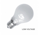<center><a href="/bulbs-components-est/incandescent-bulbs/normal-bulbs/a60-low-voltage-incandescent-bulbs/">A60 Low voltage Incandescent bulbs </a></center>