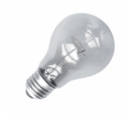 <center><a href="/bulbs-components-est/incandescent-bulbs/normal-bulbs/a75-incandescent-bulbs/">A75 Incandescent bulbs </a></center>