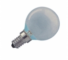 <center><a href="/bulbs-components/incandescent-bulbs/normal-bulbs/g45-incandescent-bulbs/">G45 Incandescent bulbs </a></center>