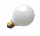 <center><a href="/bulbs-components/incandescent-bulbs/normal-bulbs/g60-incandescent-bulbs/">G60 Incandescent bulbs </a></center>