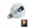 <center><a href="/bulbs-components-est/incandescent-bulbs/normal-bulbs/g80-incandescent-bulbs/">G80 Incandescent bulbs </a></center>