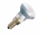 <center><a href="/bulbs-components/incandescent-bulbs/normal-bulbs/r39-incandescent-bulbs/">R39 Incandescent bulbs </a></center>