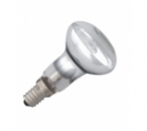 <center><a href="/bulbs-components/incandescent-bulbs/normal-bulbs/r50-incandescent-bulbs/">R50 Incandescent bulbs </a></center>