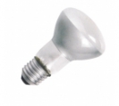 <center><a href="/bulbs-components/incandescent-bulbs/normal-bulbs/r63-incandescent-bulbs/">R63 Incandescent bulbs </a></center>