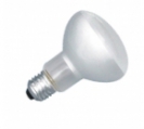 <center><a href="/bulbs-components/incandescent-bulbs/normal-bulbs/r80-incandescent-bulbs/">R80 Incandescent bulbs </a></center>