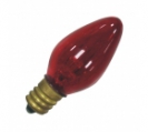 <center><a href="/bulbs-components-est/incandescent-bulbs/indicator-bulbs-torch-bulbs/c7-incandescent-bulbs/">C7 Incandescent bulbs </a></center>