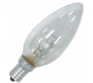<center><a href="/bulbs-components/incandescent-bulbs/indicator-bulbs-torch-bulbs/c9-incandescent-bulbs/">C9 Incandescent bulbs </a></center>
