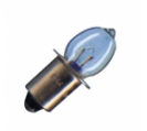 <center><a href="/bulbs-components/incandescent-bulbs/indicator-bulbs-torch-bulbs/krypton-touch-bulb/">KRYPTON Touch bulb </a></center>