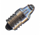 <center><a href="/bulbs-components/incandescent-bulbs/indicator-bulbs-torch-bulbs/e10-e13-touch-bulb/">E10 E13 Touch bulb </a></center>
