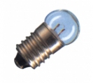 <center><a href="/bulbs-components-est/incandescent-bulbs/indicator-bulbs-torch-bulbs/touch-bulbs/">Touch bulbs </a></center>