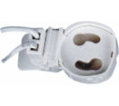 <center><a href="/bulbs-components-est/lampholders-accessories/fluorescent-lampholders/g10q-pc-lamp-holder/">G10Q PC lamp holder </a></center>