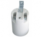 <center><a href="/bulbs-components-est/lampholders-accessories/screw-bayonet-cap-lampholders/e14-ceramic-lamp-holder/">E14 Ceramic Lamp holder </a></center>