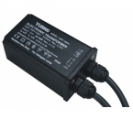 <center><a href="/bulbs-components/transformers-controllers/electronic-transformers/5060va-electronic-transformers/">50/60VA Electronic transformers </a></center>