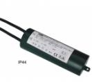 <center><a href="/bulbs-components/transformers-controllers/electronic-transformers/150200250va-electronic-transformers/">150/200/250VA Electronic transformers </a></center>