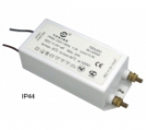 <center><a href="/bulbs-components/transformers-controllers/electronic-transformers/300400va-electronic-transformers/">300/400VA Electronic transformers </a></center>
