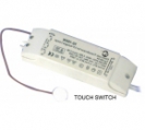 <center><a href="/bulbs-components/transformers-controllers/electronic-transformers/150va-electronic-transformers/">150VA Electronic transformers </a></center>